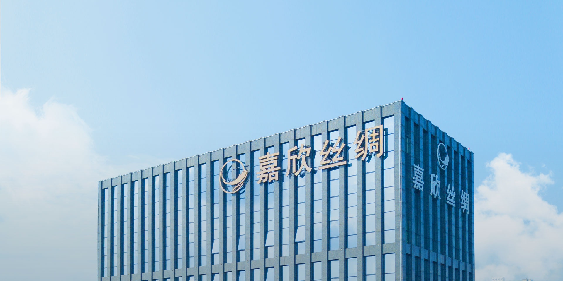 ����������(�й�)������-�й�����