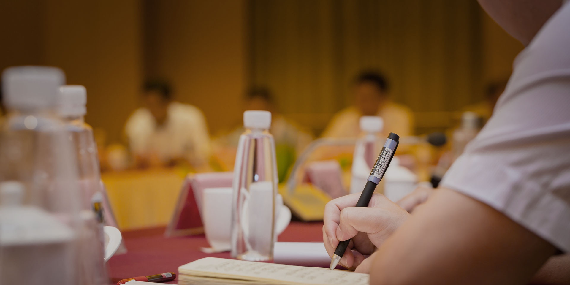 ����������(�й�)������-�й�����