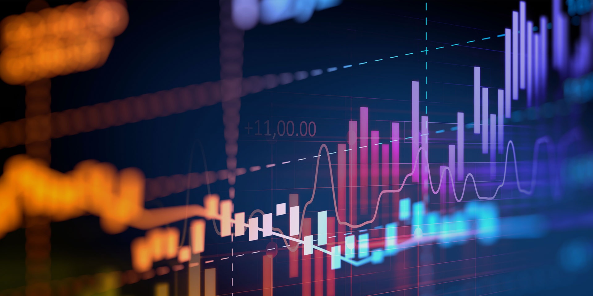 ����������(�й�)������-�й�����