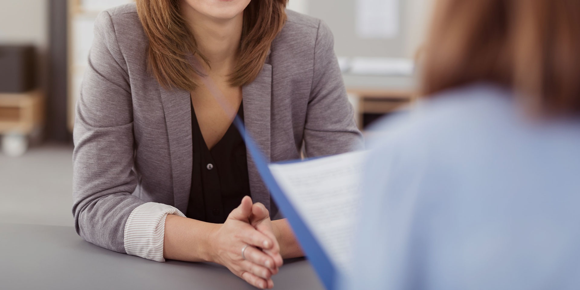 ����������(�й�)������-�й�����