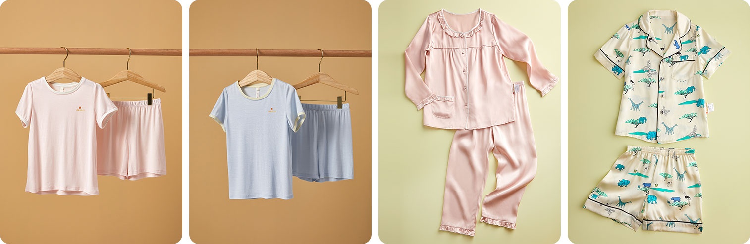 - ��˿��ͯ -