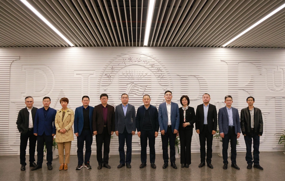 2023_03_09_08_45_IMG_4828_����