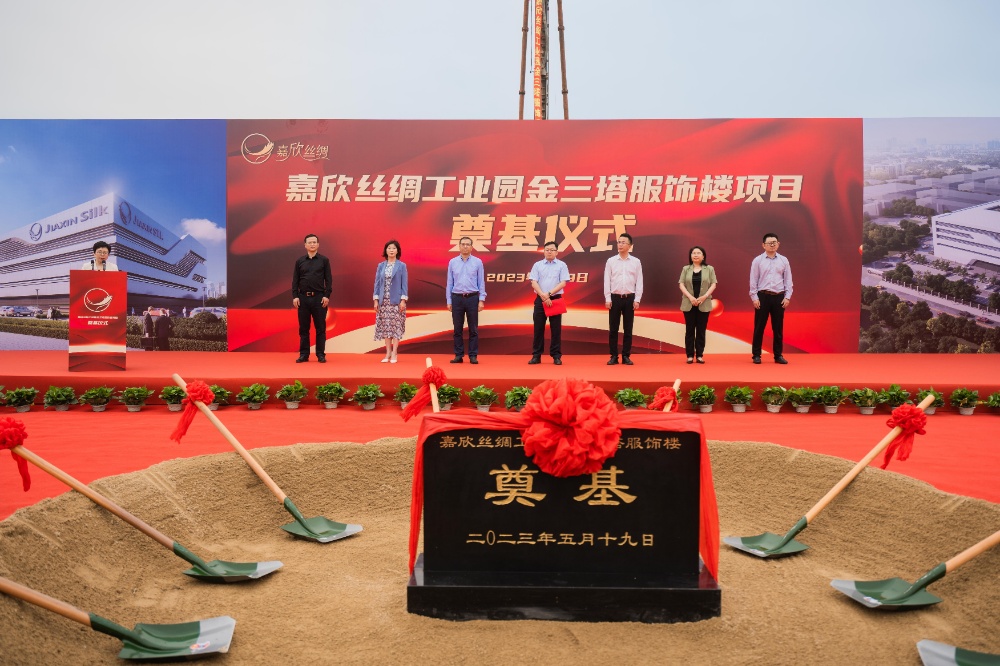 DSC05768_����