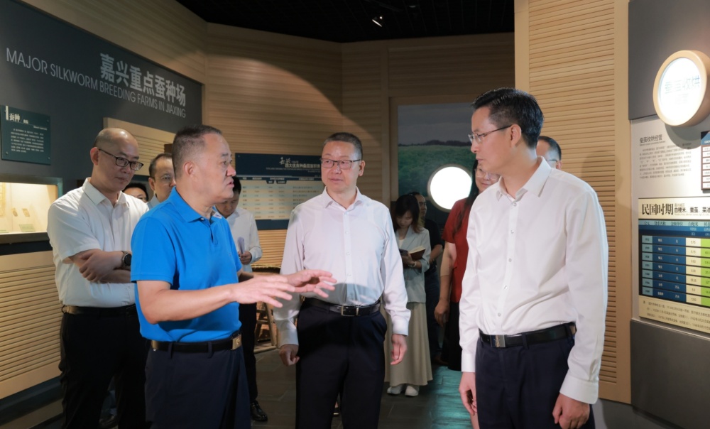 ΢�Ž�ͼ_20240927165704