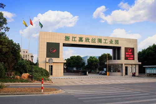 ��������˿��ҵ԰