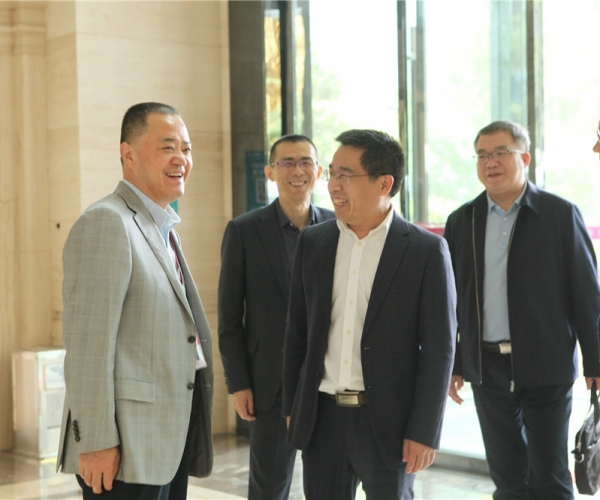 ���񲿹��Ҽ�˿��Э���칫�Ҹ�˾����ƽ���ӳ���ί��ί�����г��ż���ݰ�ٵ���ָ��