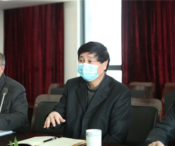 ��������Э����ϯ��������������˿���ŵ�������