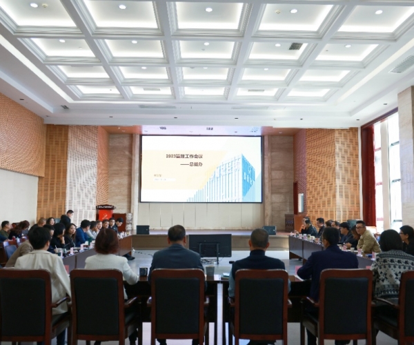 Ϊ���ڲ����ͻ��ṩ��ֵ��Ϊʵ�֡����ܡ����ܼ���