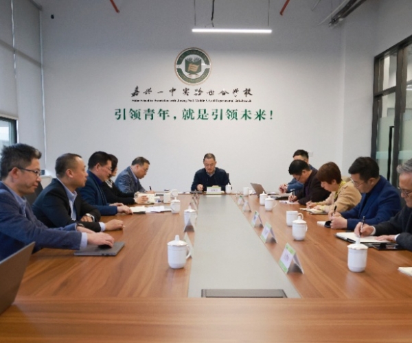 ������������������������Ϊ