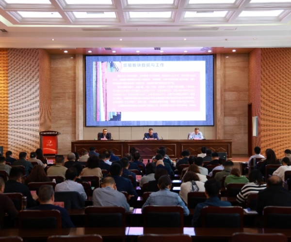 �����ȴ���һ�����طܽ��� ˼��������������������