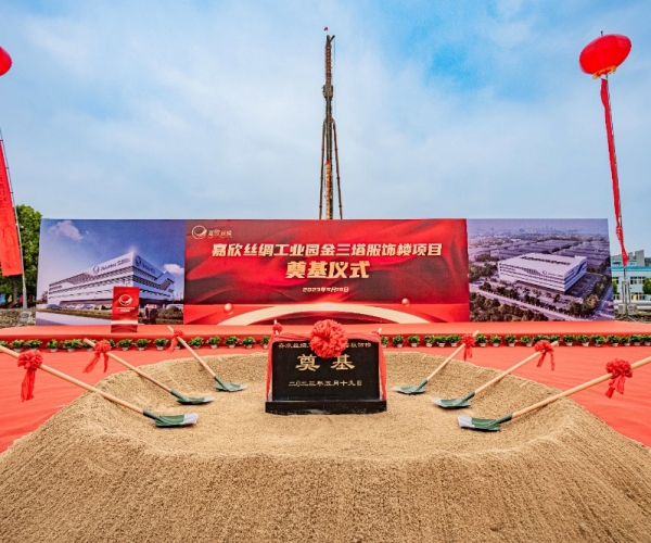 �������������¶���ح������Ʒ�ƴ�¥��ڨ��ʽԲ������