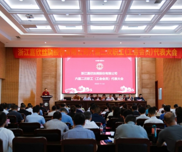 ��������˿���ٿ����������ְ���������Ա���������