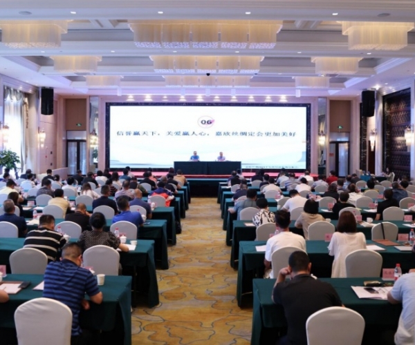 ��������˿��2023����Ⱦ�������������ʤ���ٿ�