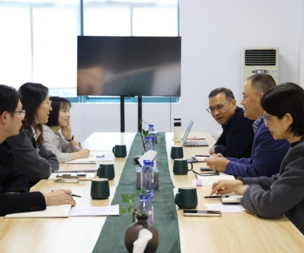 ������ע��ʵ��������ͬ��Ӫ����