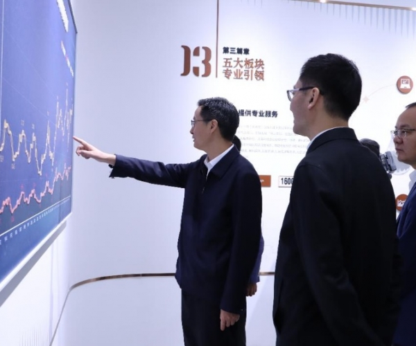 ��ΰ���ݰ�ٵ���ƽ̨������������